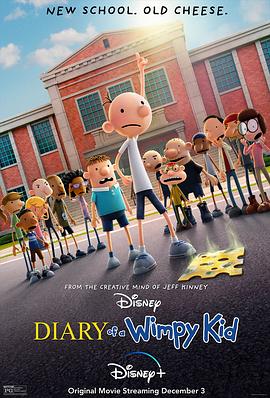 梁祝艳谈dvd